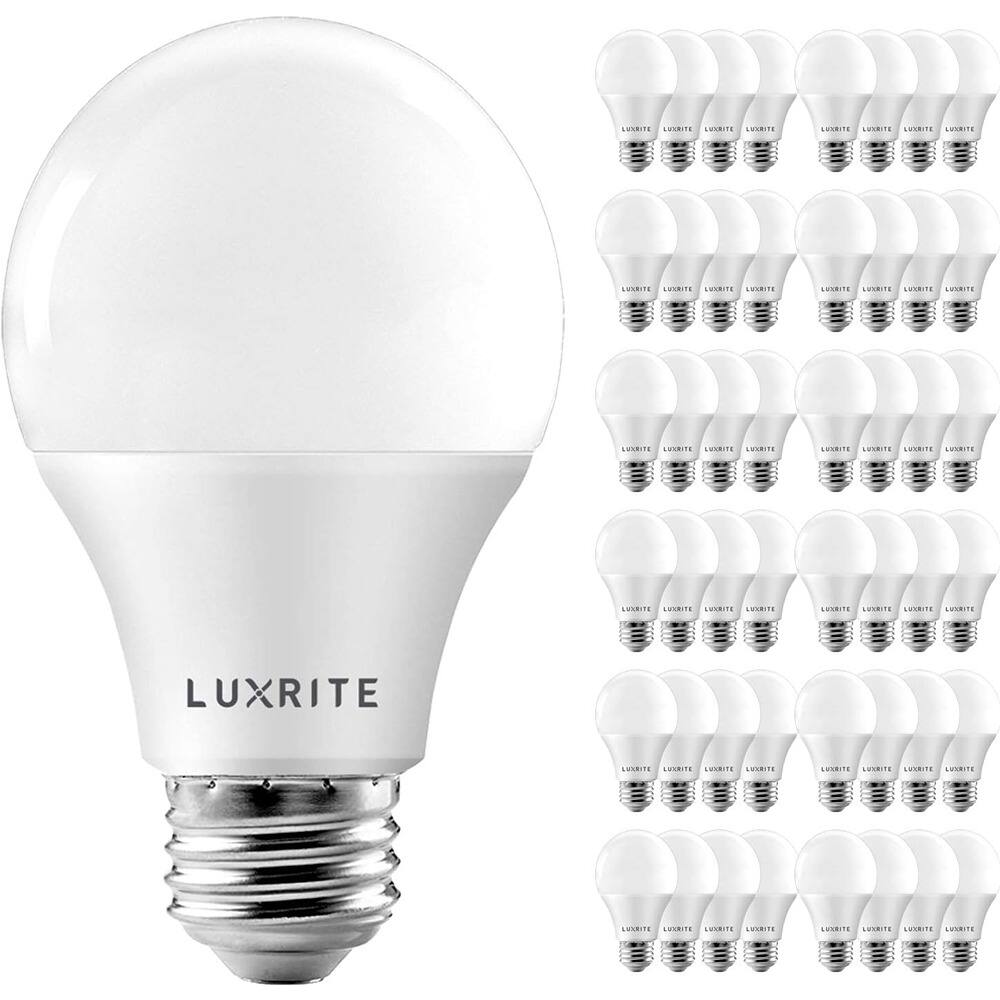 LUXRITE Co.kr  
T. SUIMITA  
LUNBITS  
LUNBITE  
1 odre  
VRITE Co.kr  
Co.MIT.  
.o.....  
.... ToMbT.  
COMTE  
oie  
Coc  
Co.kri.  
C.IT.  
LmT  
.... o...  
Coobire  
coobie  
Tocire  
LUABITE  
CoNbrE  
CINE  
TO.bi.  
CO...D.  
E Tecie  
LUSRITE  
LUXRITE  
LUUBITE  
LUSBITE  
LOINE  
OT.  
UNBITE  
CONbr  
T.  
To  
LUUBITE  
LUNBITE  
LMITE  
LUSBITE  
LUSBITE  
ITE  
LUMETs  
LUURITE