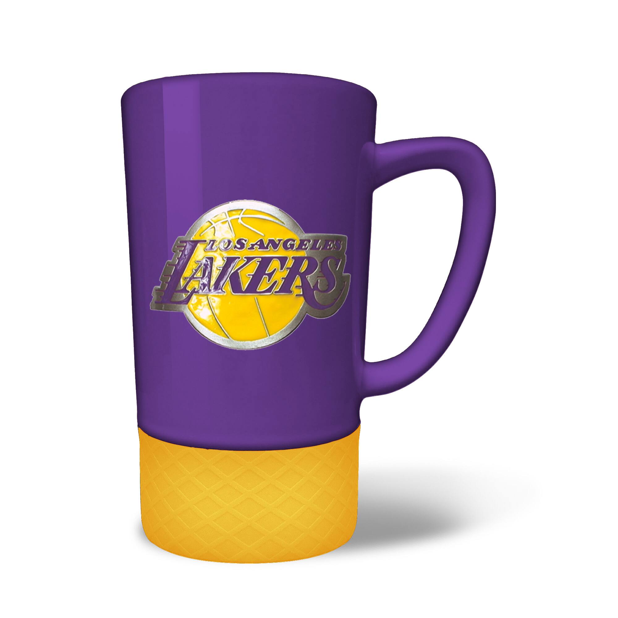 Los Angeles Lakers