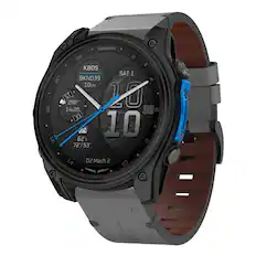 GARMIN 22 2 le KBOS SAT 1 20 BKN039 A 10SM 15 290 10 18 14G20 38 33 10 16 62F 8 72/53 14 D2 Mach 2 10