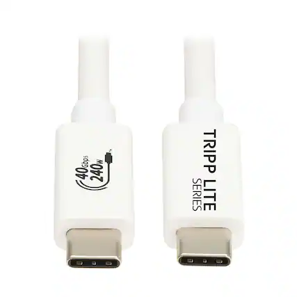 40Gbps 240W TRIPP LITE SERIES