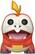 Front. Funko - FUNKO POP! Games: Pokemon - Fuecoco - COLLECTIBLES - Multicolor.