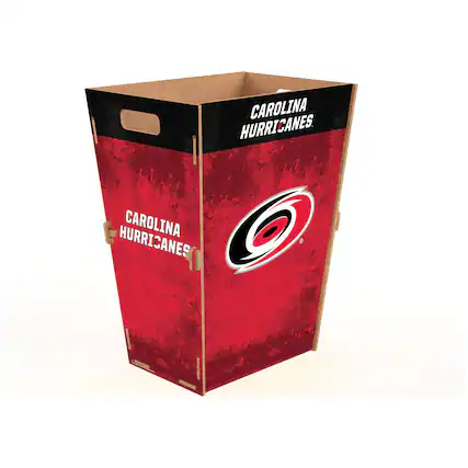CAROLINA HURRICANES. CAROLINA HURRICANES