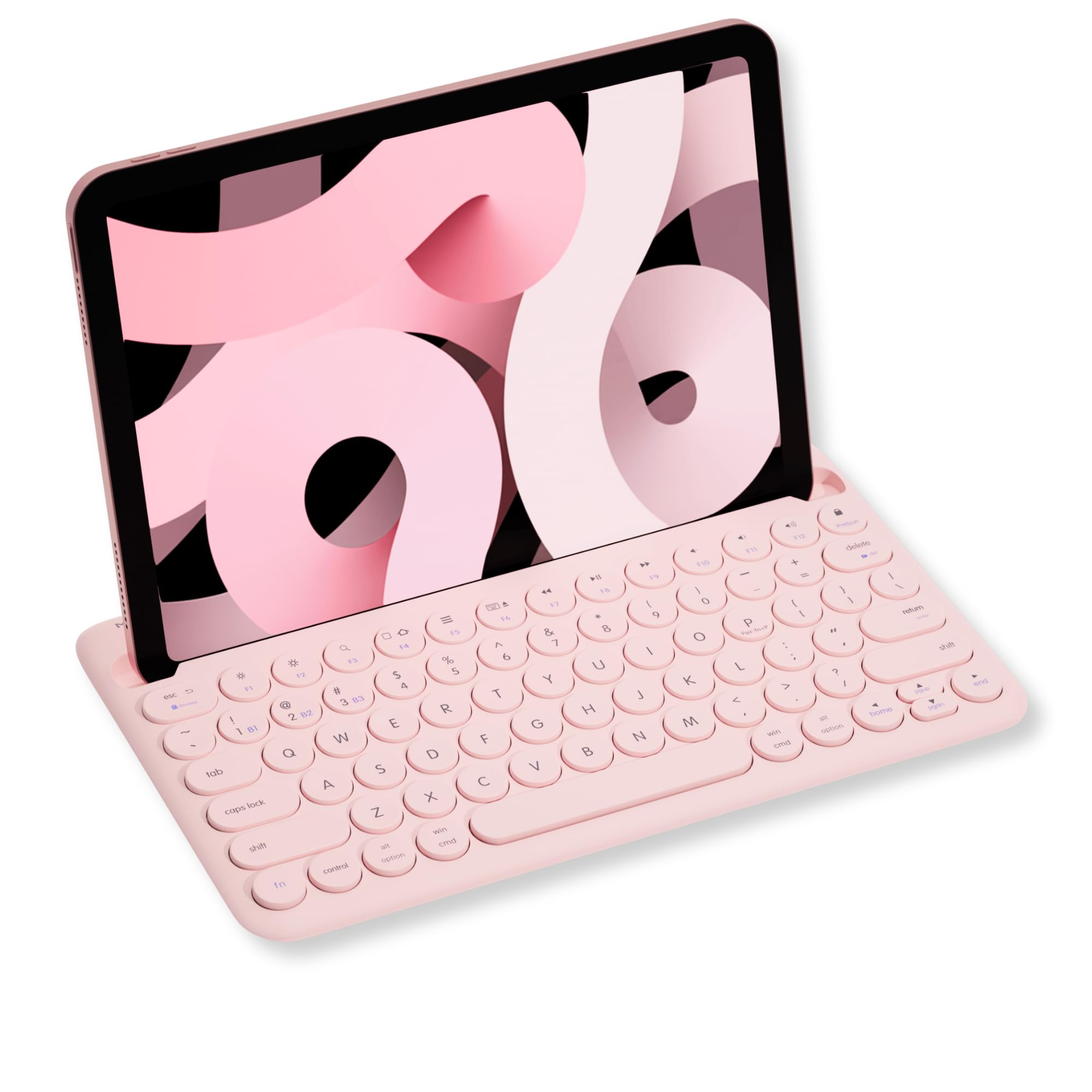 The text appears to be a mix of letters and numbers, possibly representing a password or a code. Here is the corrected and grouped version:
56 9 a 1o a G 1o - T 1s an iS d 1 & 1 1 . U iN P 1 - 1S 9 O I 1 f L - P i - - : 1 1 1 - - - I dors - I 1 n - - m S 5 9 a Y K > - - : .. 8 - as T J - a - - R 14 - b - COTE - E G M I M w W F N u Q D B tato 5 V A C n X cops Z - d - LS csti in
This doesn't form coherent words or phrases, so it might be a random sequence or a code.