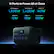 10 Ports to Power All at Once
AC Output x4
1,800W
TT-30 Port x1
2,400W
USB-C x2
140W
USB-C x1
15W
USB-A x1
12W
Car Outlet x1
120W
- - 100 ANKER SOLIX