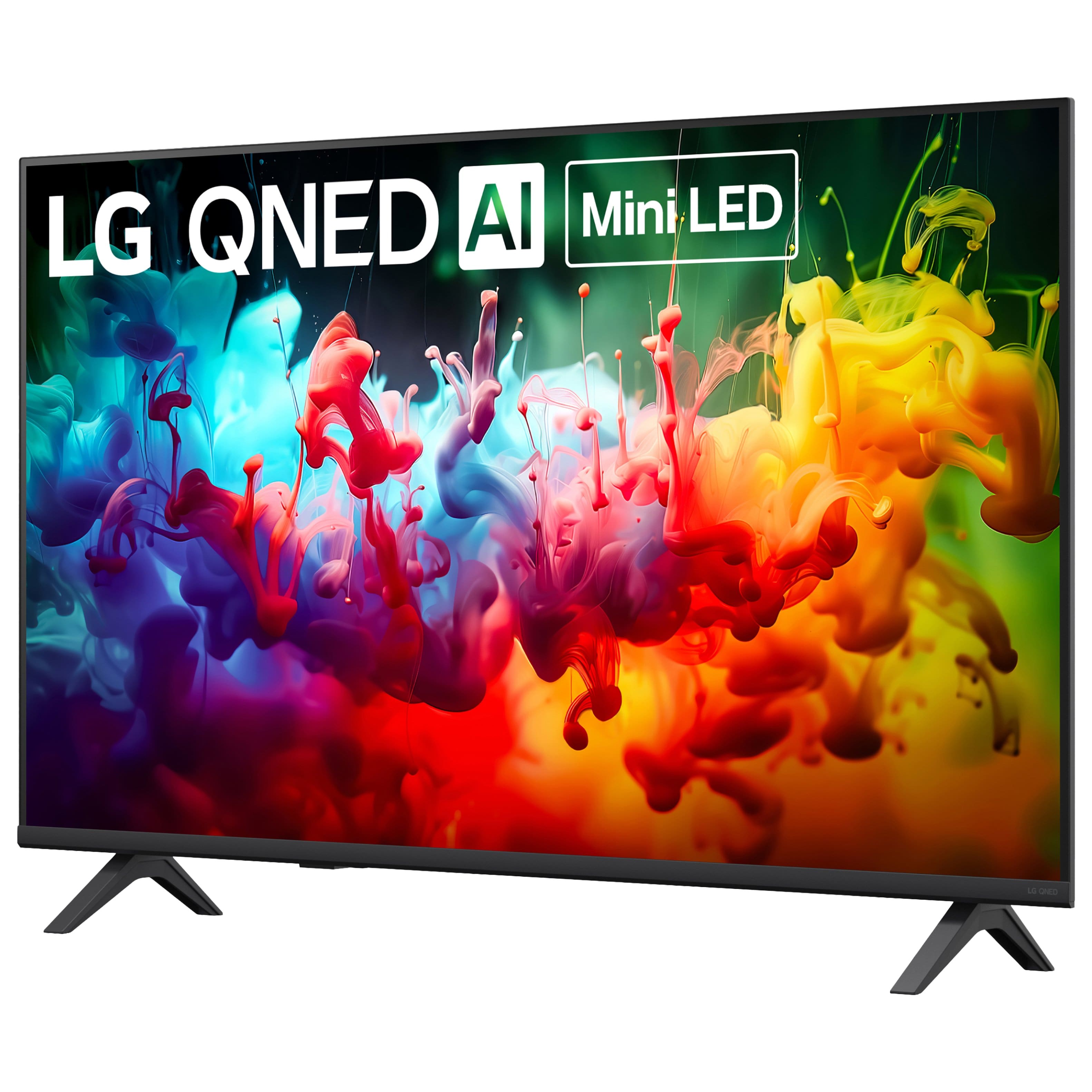 LG 43