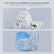 5-in-1 mini Travel Adapter & US Outlet Extender
Mini Body, Massive Power — Multi-Device Charging Made Easy
Epicka 30W