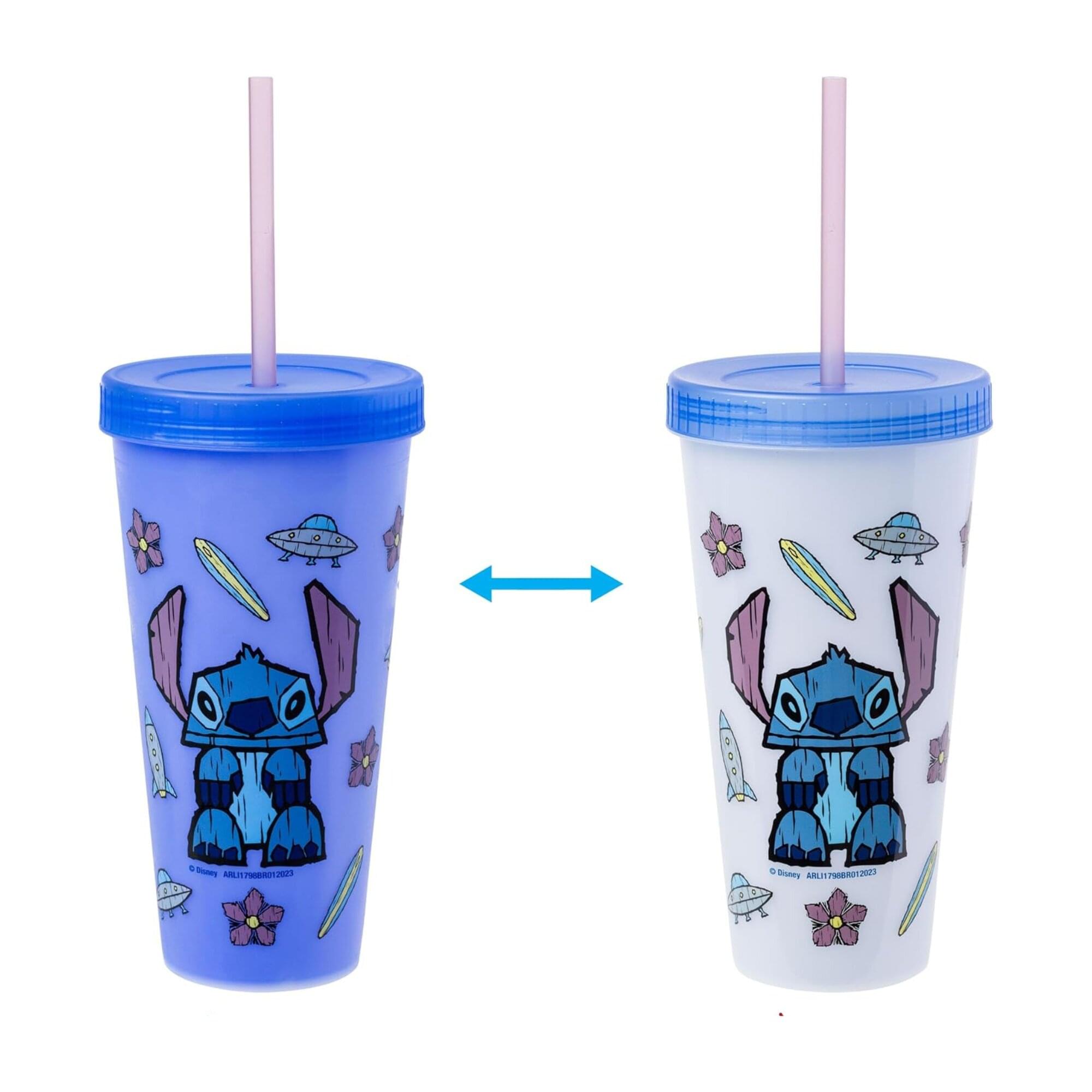 Disney ARLI1798BR012023  
Disney ARLI1798BR012023