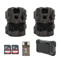 STEALTH GAM
Sangassa Ultra 100 MBN
- A 32 GB SanDisk Ultra 100M
- 32 GB SanDisk
focus
ENTER MENU