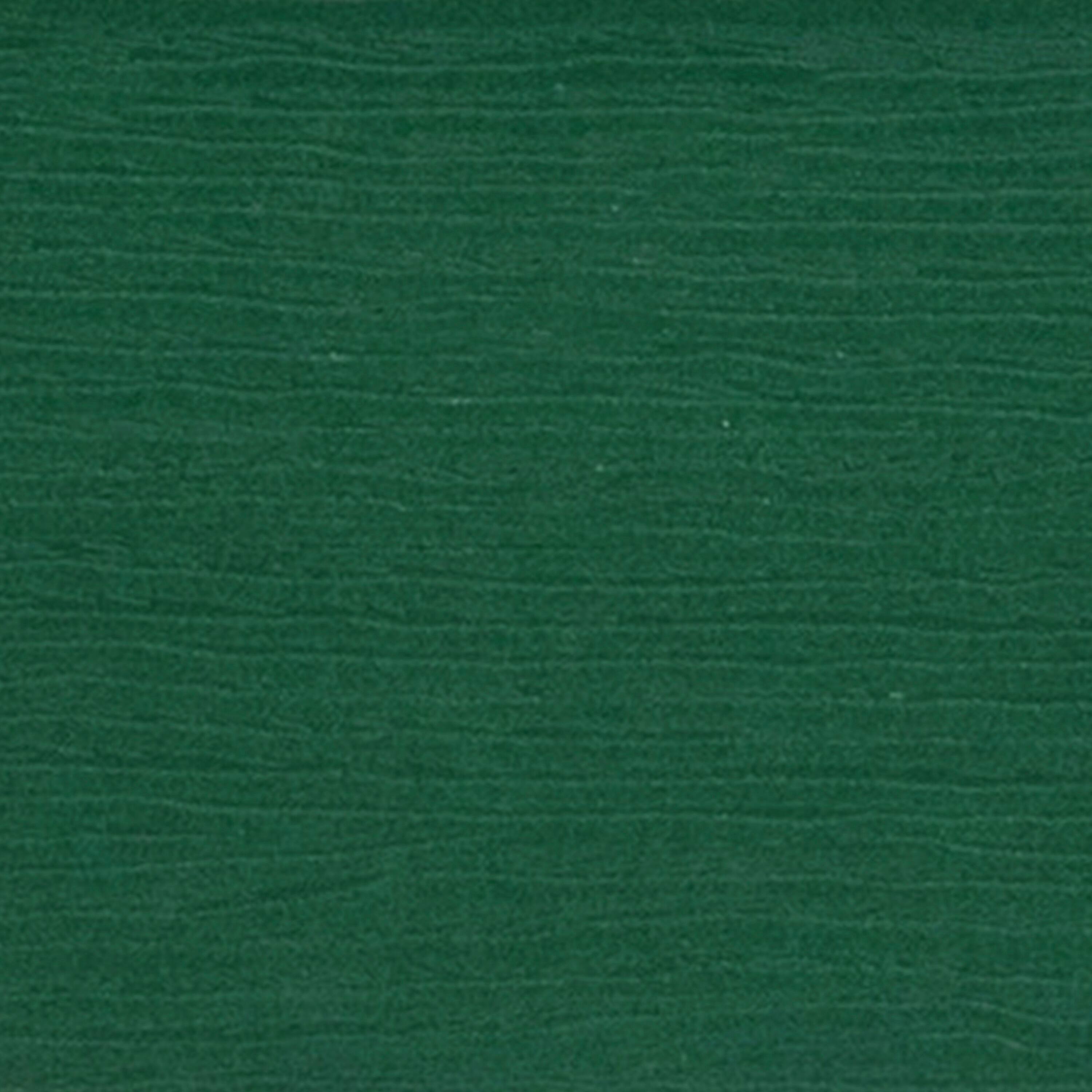 Alt View 9. Emma + Oliver - 2 Pack Outdoor All-Weather Poly Resin Wood Adirondack Chairs - Green.