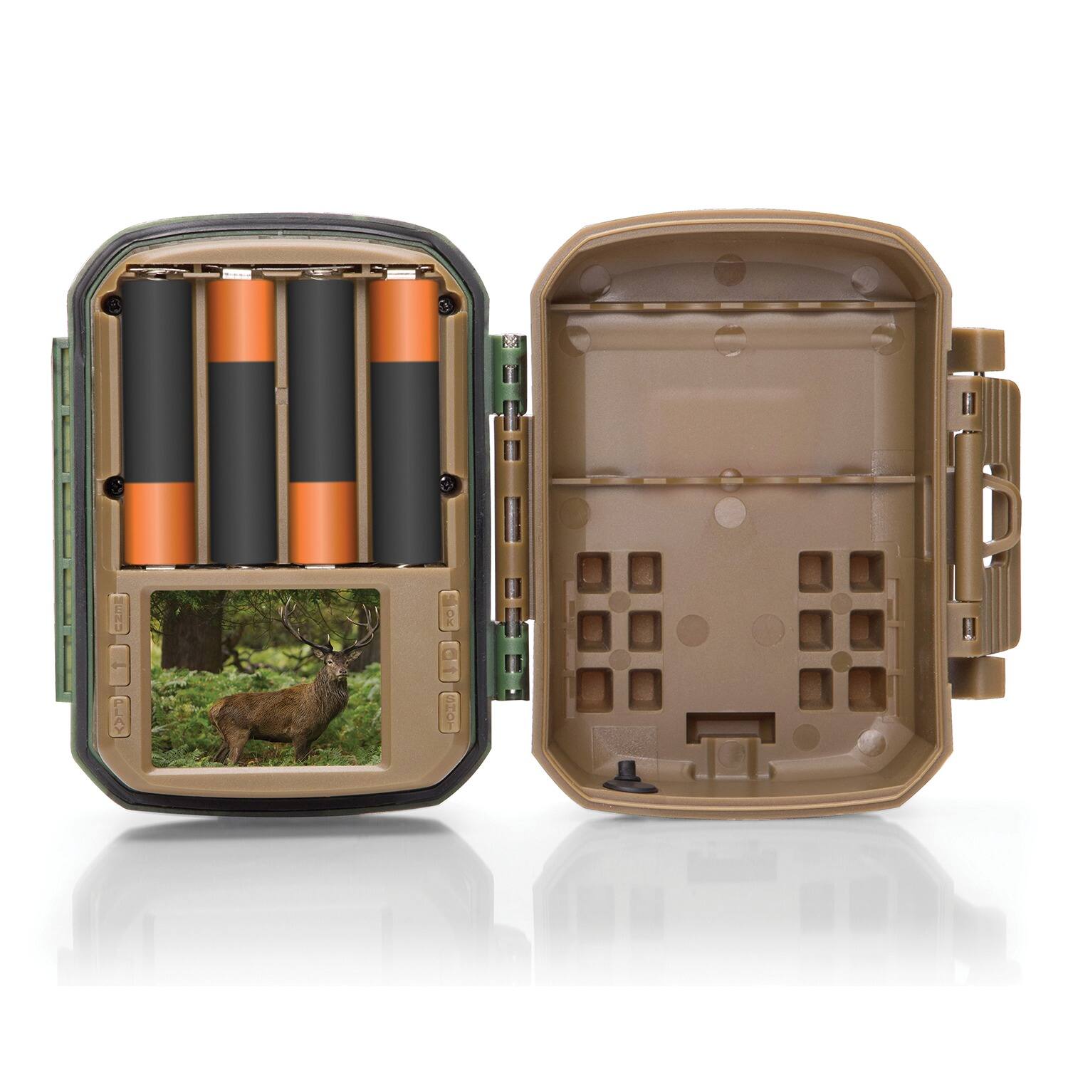 The text on the image reads:

"EN 9 MLAY SNOT"