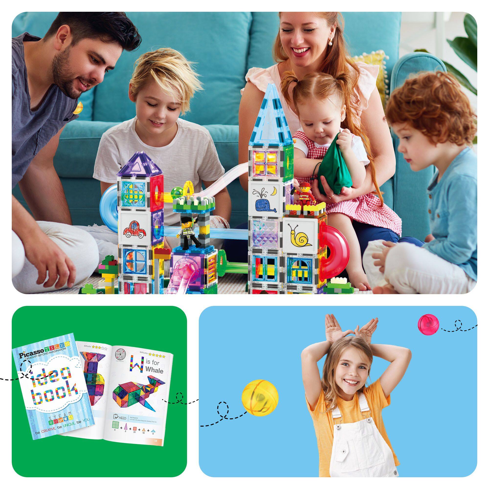 B8L 1 Q vie Picasso - - idea book 1 1 . BS ~  - - D - T PAL be CHAME ..... W is for Whale  . - -