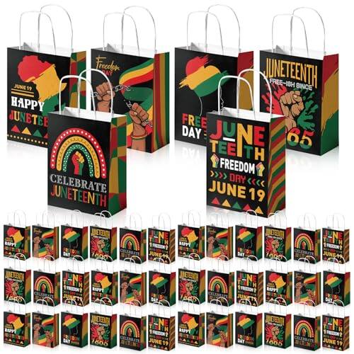 Fredor AY JUNE 19 HAPPY JUNETEENTH CELEBRATE JUNETEENTH FREE-ISH SINCE FREE DAY JUNE JU 65 VAO TEE TH FREEDOM DRY JUNE 19 RSPPT DAY JDUTH NE H UPT FREEDON' 1800 CELEBRATE JUNE49 DAY D JUNE H FREZDION 1800 CELEBRATE JUNE+A ETEDITY HNE H BAPPE DAY JETEENTH JUNE TEITH H DAY PP DAY JUETEENTIA 1865 JUNE H UP FREEDON? JUNE 19 DAY J JUNE TEEITH FROSDON 1865 STABELIO JUNE TNS 19

Corrected text:
Fredor AY JUNE 19 HAPPY JUNETEENTH CELEBRATE JUNETEENTH FREE-ISH SINCE FREE DAY JUNE 1865 VAO TEE TH FREEDOM DRY JUNE 19 RSPPT DAY JDUTH NE H UPT FREEDON' 1800 CELEBR