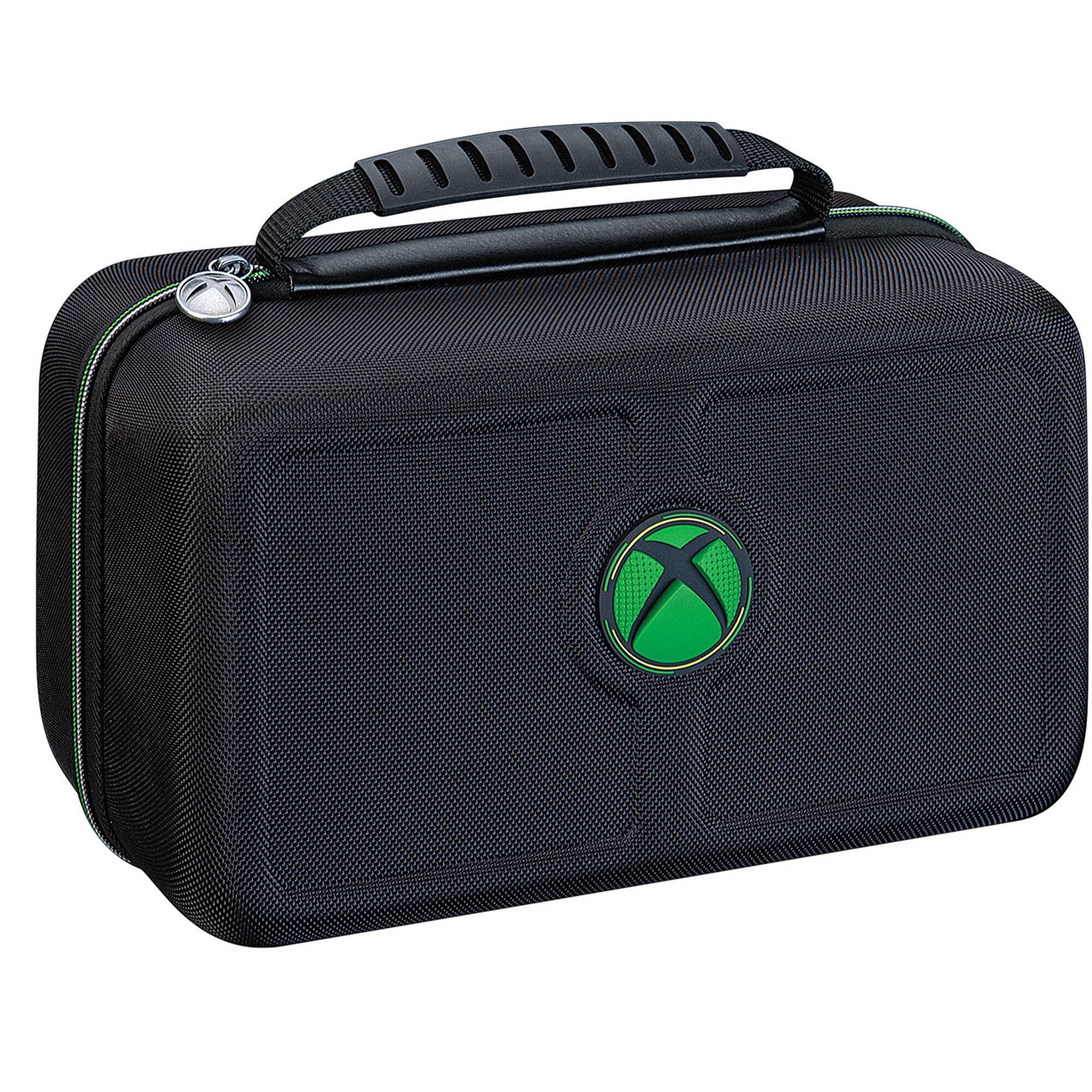 Alt View 12. RDS Industries - Game Traveler System Case for Xbox Series S.