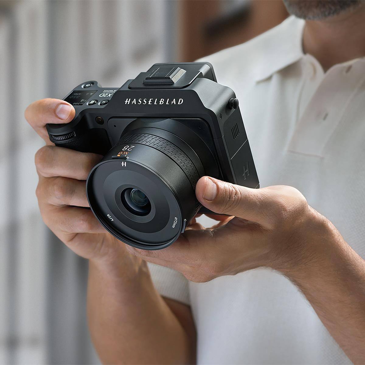 HASSELBLAD 28 2.8 H 4/20 072mm