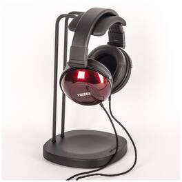 AudioQuest - Perch Headphone Stand - Black