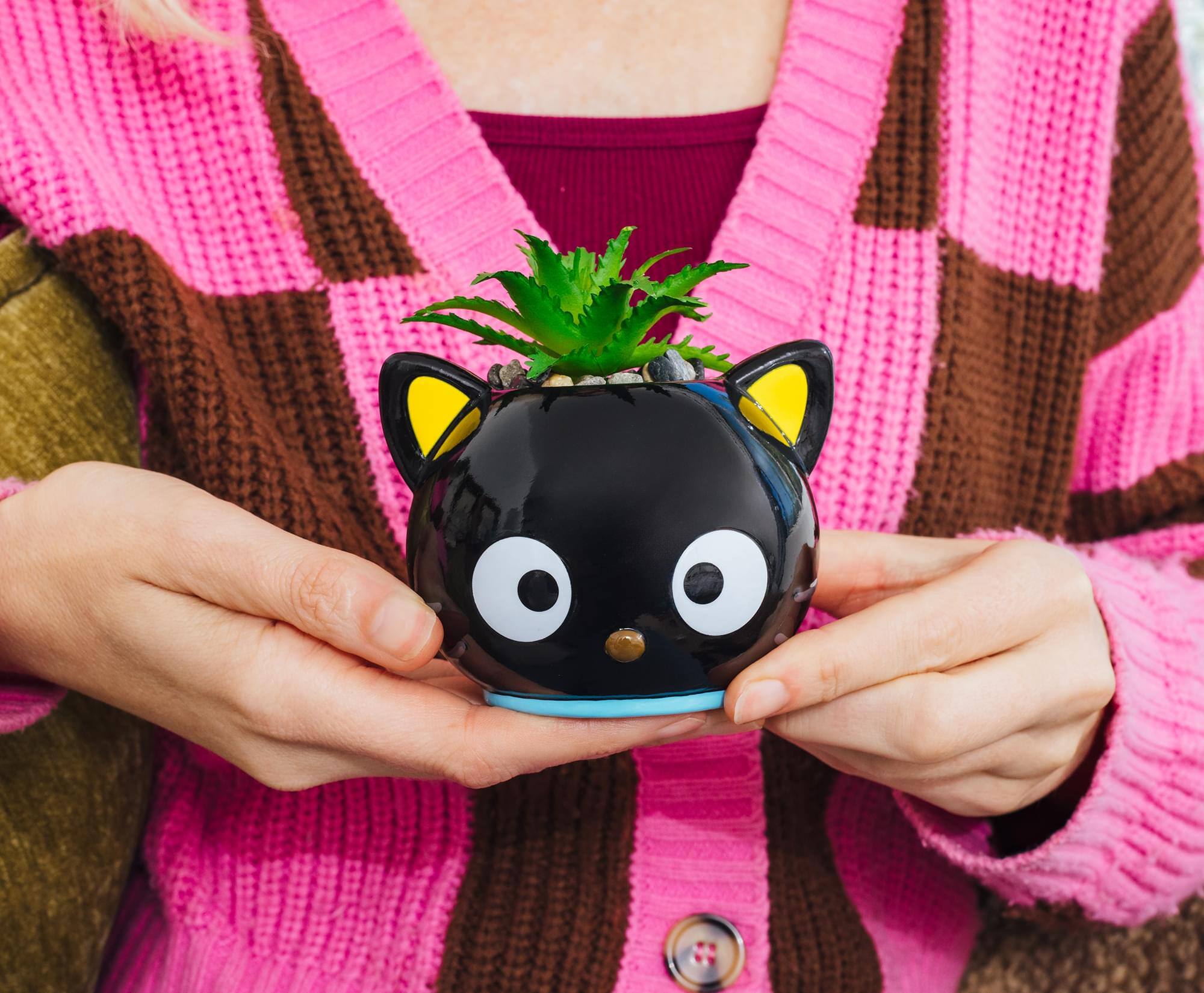 media item thumbnail