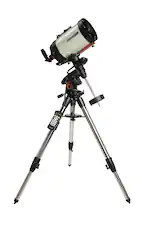 Celestron