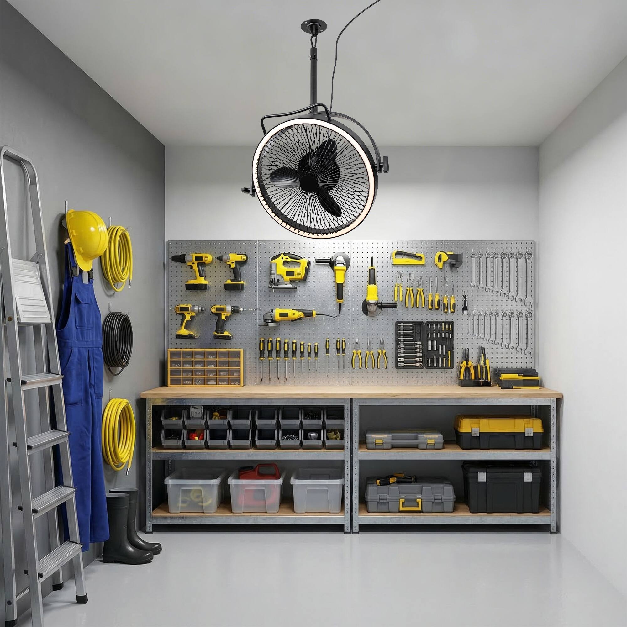 ff fret- 9ipfe ZT 2 00000000 100 777