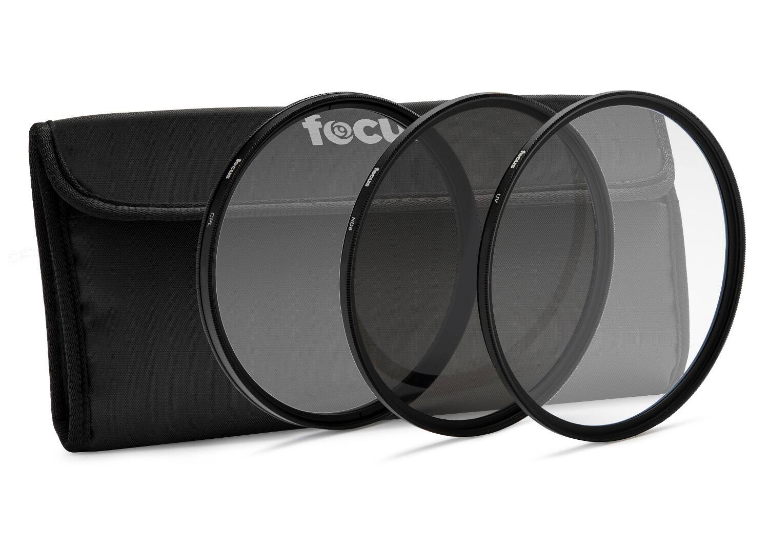 CPL Tocus focus NDB focus UV

Corrected: CPL Focus NDB Focus UV