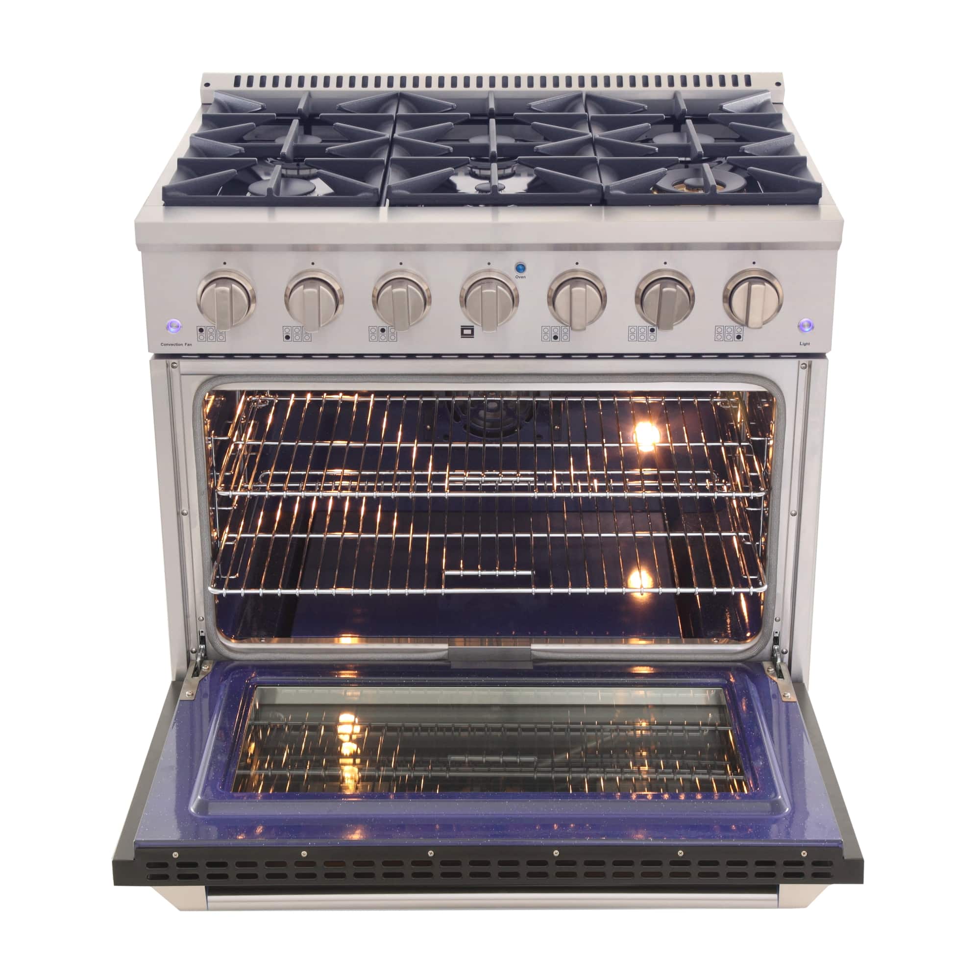 288 I - 8d0 808 808 880 B - D RD!