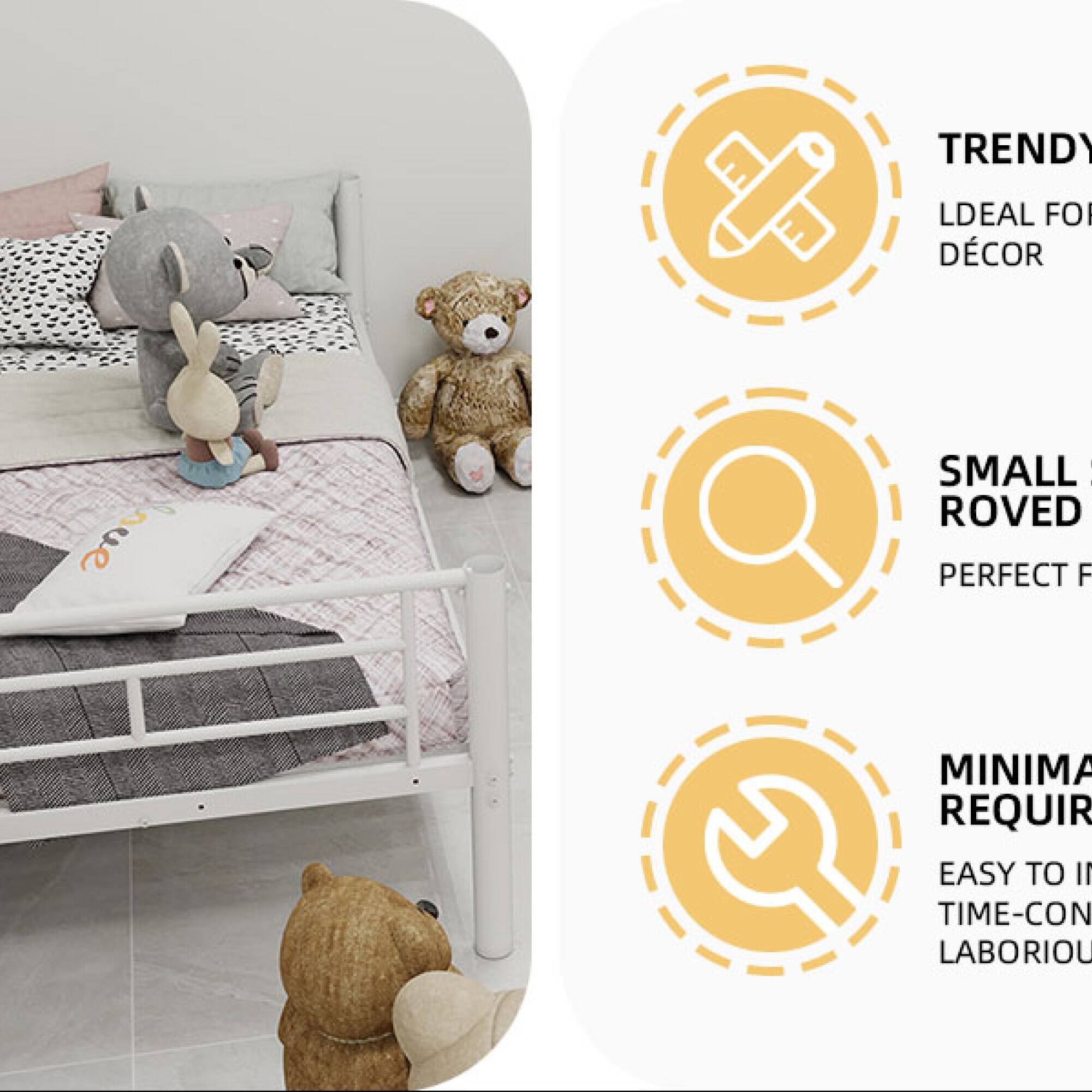 TRENDY  
IDEAL FOR DÉCOR  

SMALL ROVED  
PERFECT FOR  

MINIMAL REQUIREMENTS  
EASY TO INSTALL  
TIME-CONSERVING  
LABORIOUS