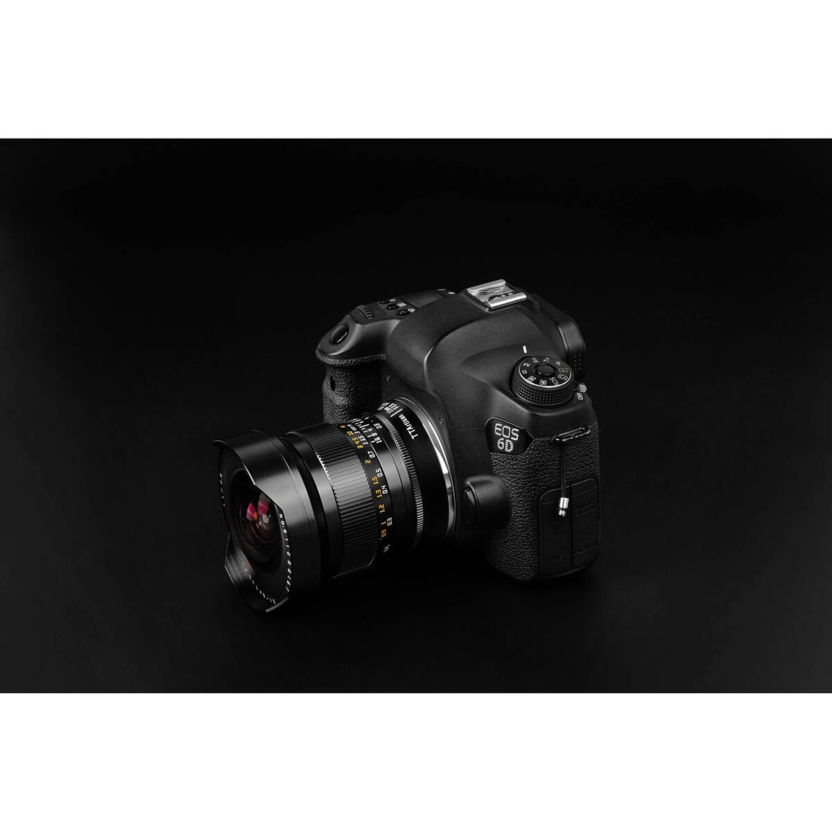 RED  
HAPP as TTArtisan 15mm - 03 M 0.5 13 0.4 LE 03  
w 12 ? N U a H SCN CAT 203 6D