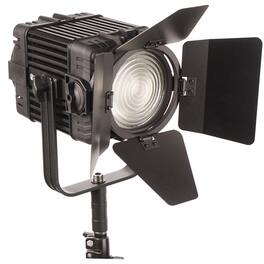 CamelBak - Came-TV Boltzen B-100 Fresnel 100W Fanless Focusable LED Bi-Color Fixture