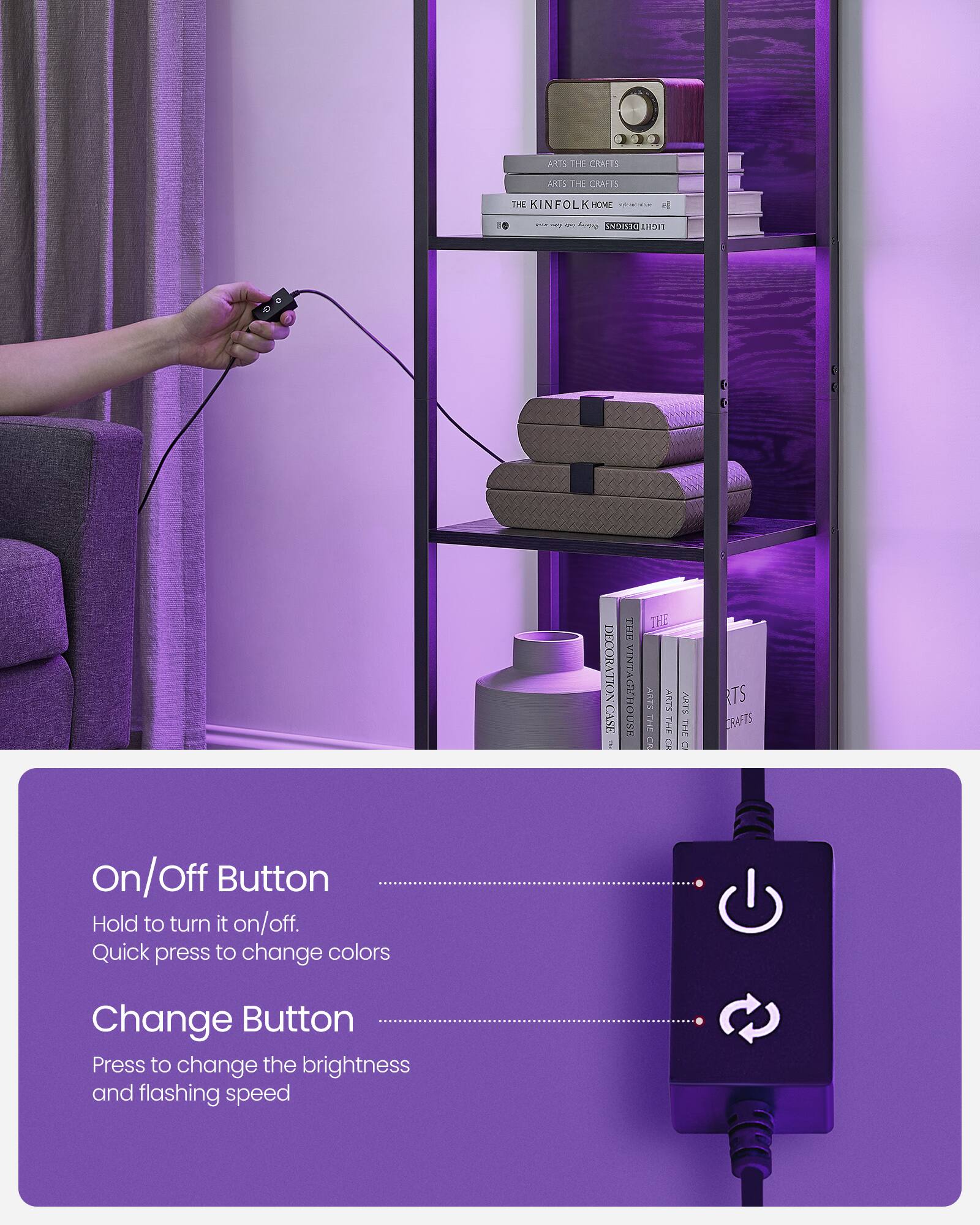 ARTS THE CRAFTS  
ARTS THE CRAFTS  
THE KINFOLK HOME  
THE VINTAGEHOUSE  
ARTS THE CRAFTS  
ARTS THE CRAFTS  
ARTS THE CRAFTS  
ARTS THE CRAFTS  
ARTS THE CRAFTS  
ARTS THE CRAFTS  
ARTS THE CRAFTS  
ARTS THE CRAFTS  
ARTS THE CRAFTS  
ARTS THE CRAFTS  
ARTS THE CRAFTS  
ARTS THE CRAFTS  
ARTS THE CRAFTS  
ARTS THE CRAFTS  
ARTS THE CRAFTS  
ARTS THE CRAFTS  
ARTS THE CRAFTS  
ARTS THE CRAFTS  
ARTS THE CRAFTS  
ARTS THE CRAFTS  
ARTS THE CRAFTS  
ARTS THE CRAFTS  
ARTS THE CRAFTS  
ARTS THE CRAFTS  
ARTS THE CRAFTS  
ARTS THE CRAFTS  
ARTS THE CRAFTS  
ARTS THE CRAFTS  
ARTS THE CRAFTS  
ARTS THE CRAFTS  
ARTS THE CRAFTS  
ARTS THE CRAFTS  
ARTS THE CRAFT