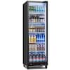 D 1 UAN i Fna Amy - A 1 . BUS BUD BUD BUD LIGHT LIGHT LIGHT JGB ogros ogros egro Tn P Tal - Km .0. a D e Ao -n - | - d CHIAEERT Cae Fm cOUR CURUR cueie