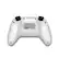 GAMESIR Bluetooth® & Pa - Game Controller Made in China - ROHS - www.siond.com - S ACC - 2001 - Made in China - CE