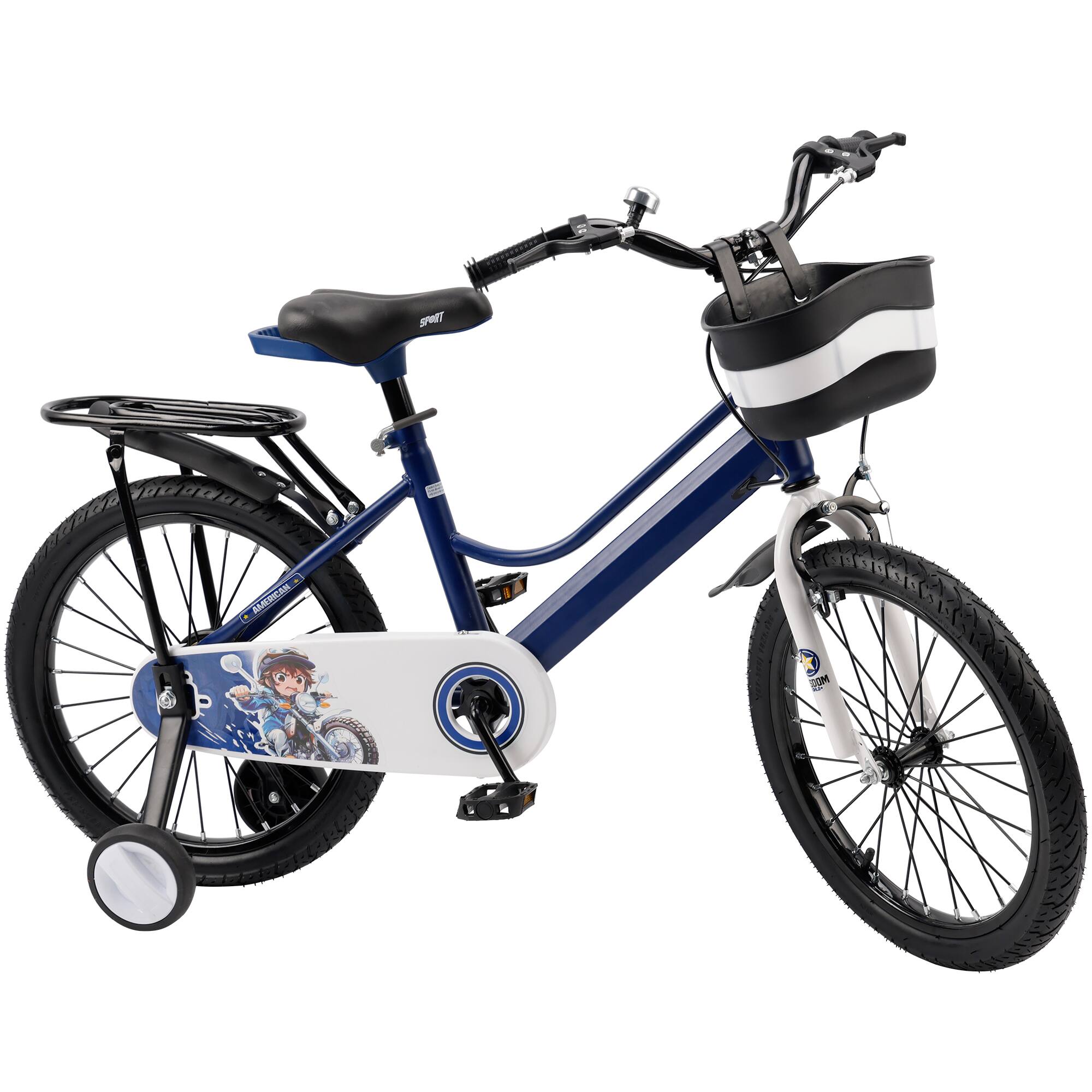 Sure, here is the corrected text from the image:

- "SPORT"
- "AMERICAN P"
- "KINGKONG"