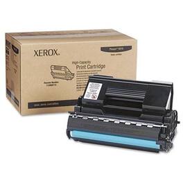 Xerox - Phaser 4510 High Capacity Print Cartridge