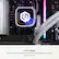 LGA1700
CPU Cooler
This system features Liquid Cooler for exceptional cooling and performance.