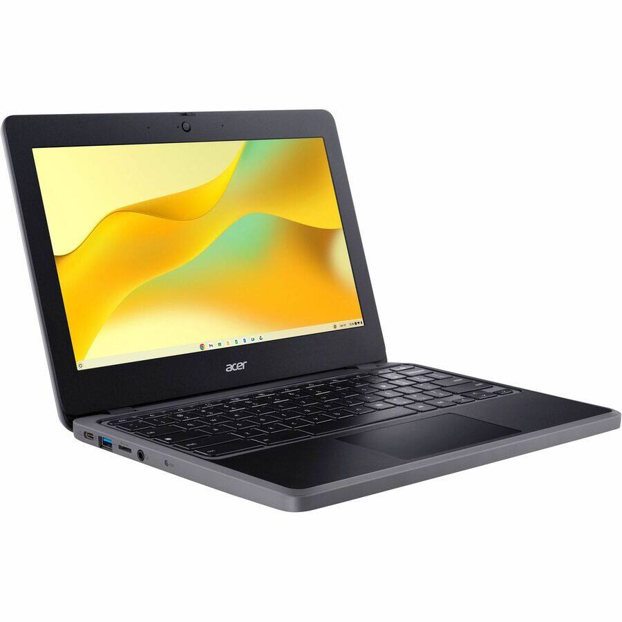 Acer Chromebook 511 C736T C736T C8EN 11.6