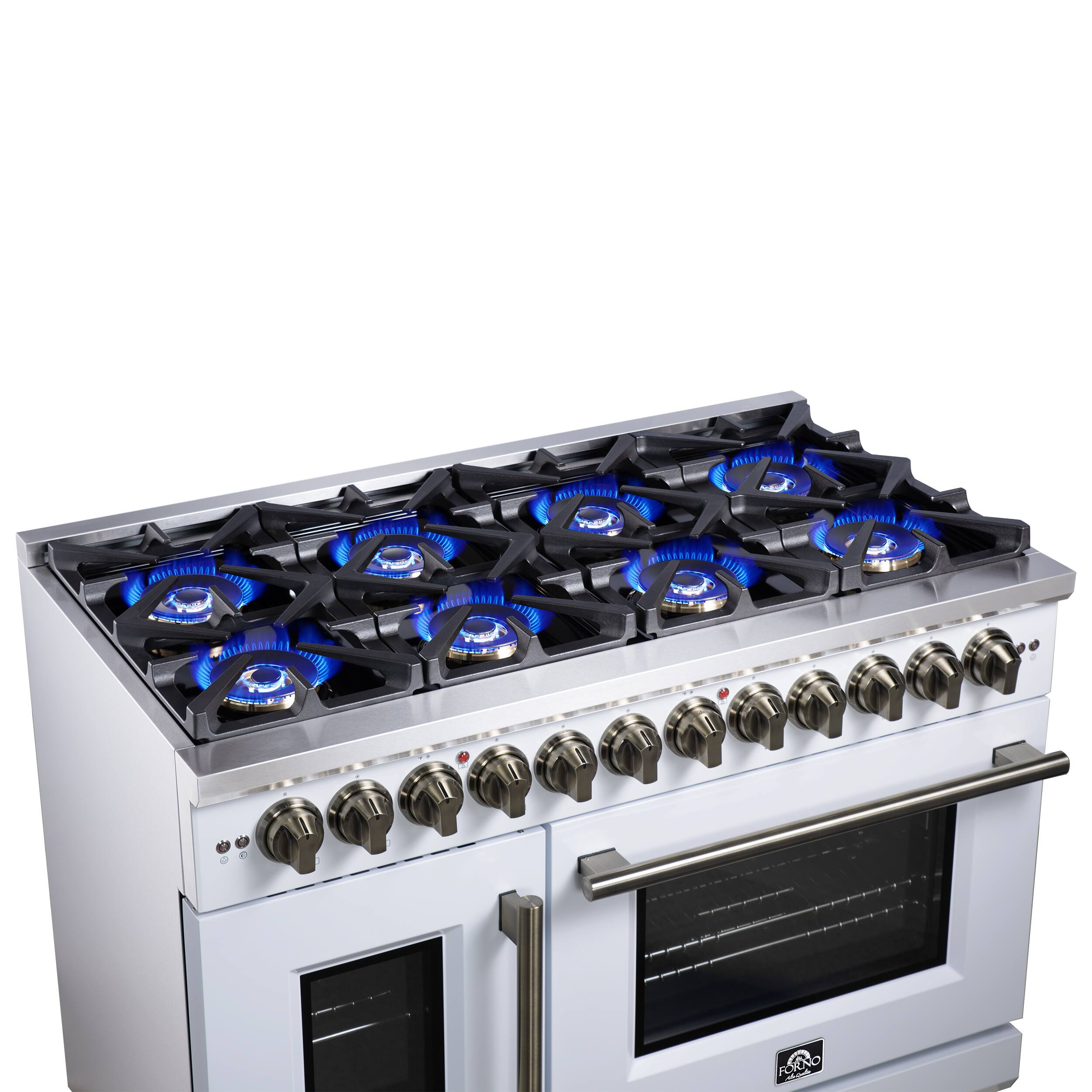 e DEEIAALA sullO MERSAAARAE alf  WIN  FORNO