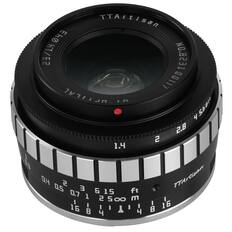 TTArtisan 043 hT/2 KIT00IESB.04 NO.8231 I 00117 ALITCUT In 2PAI 4 2.8 2 1.4 I I 0a 04 0.5 3 TTArtisan 0.7 6 15 ft 1 2500 2 5 m I 8 I I 16 I I I Y I I 16 4 4