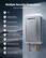 Multiple Security Protections
Enjoy Hot Water All Year Round
- IPX4
- Leakage Protection (with leakage protection plug)
- Flameout Protection
- Dry-Heating Protection
- Overheat Protection
- Timeout Protection (40min)
- Pipe Damage Protection
- High Temperature Lock
- Wind Pressure Protection
- Anti-Freeze Protection