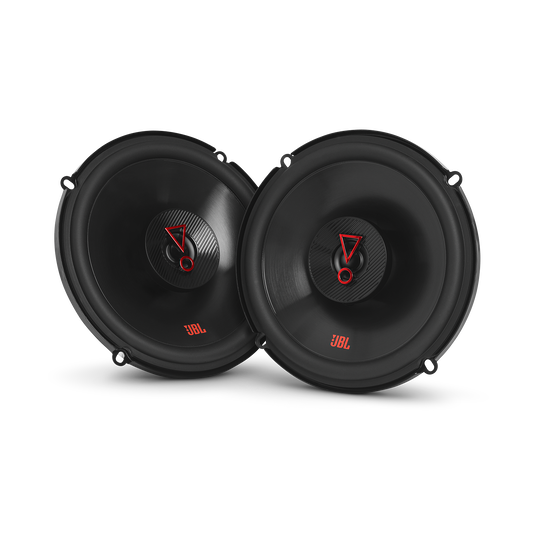 ゆうか 6271060K70 Genuine Toyota WINDOW ASSY 62710-60K70 | eBay