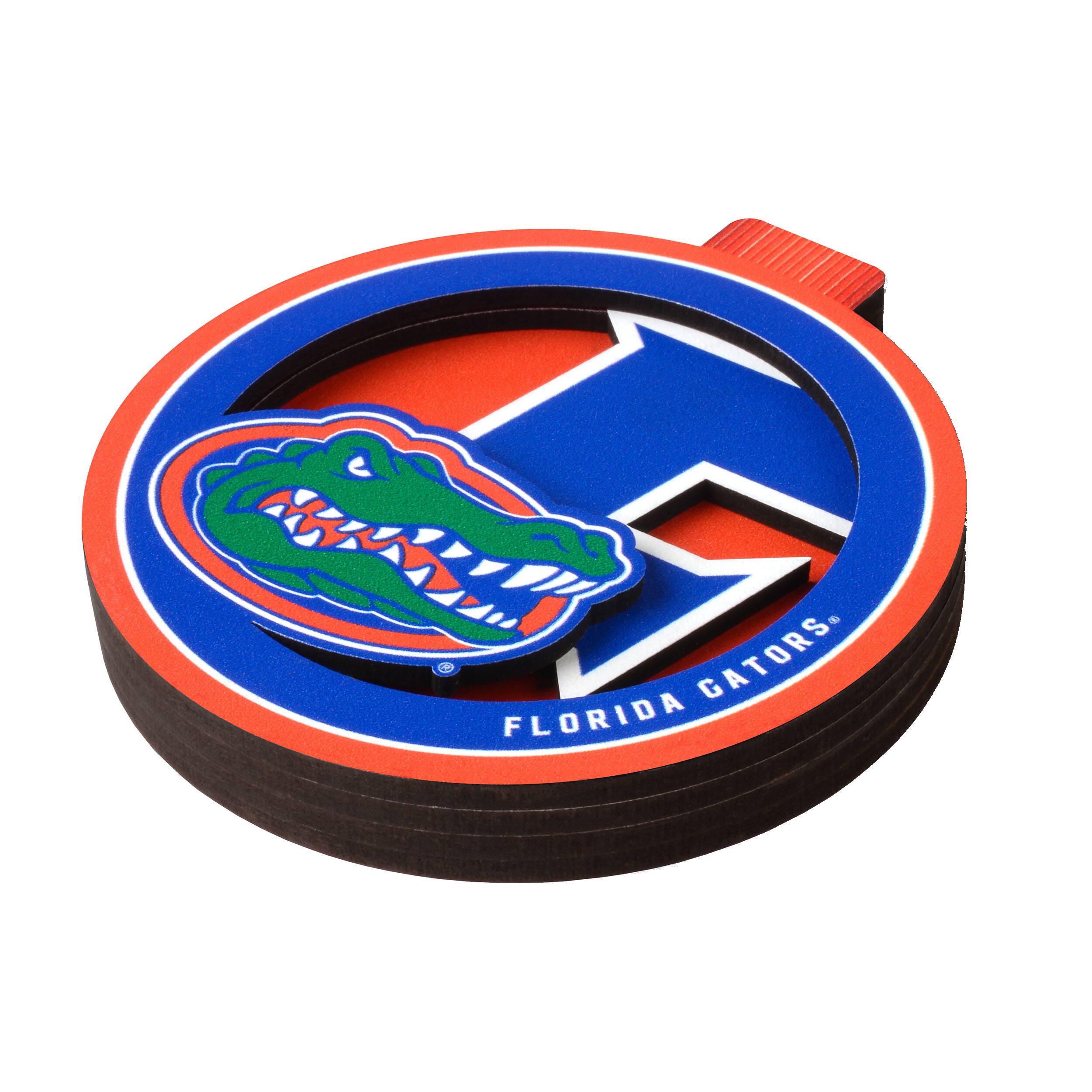 FLORIDA GATORS