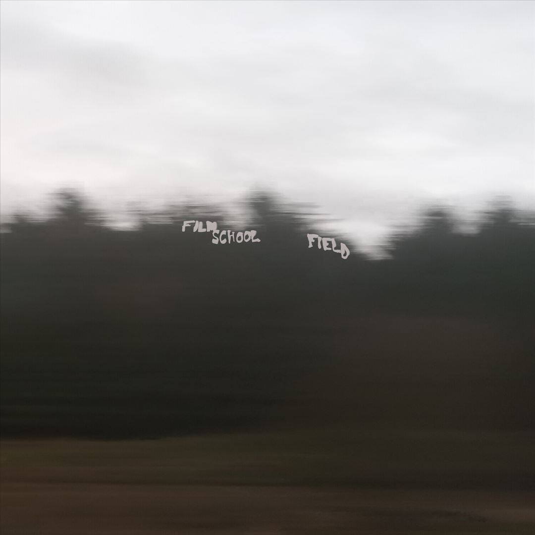 Field [LP] [VINYL] price history on PriceWatchPro