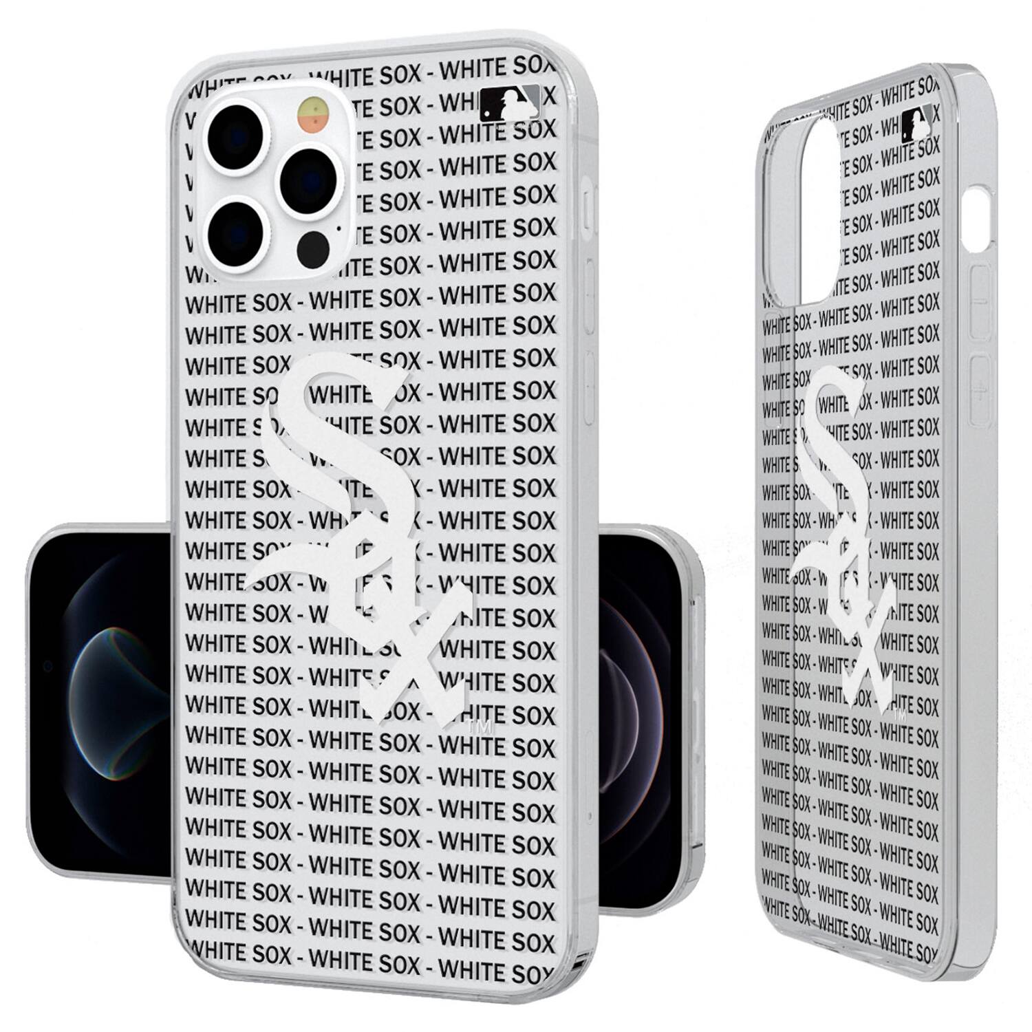 WHITE SOX - WHITE SOX  
WHITE SOX - WHITE SOX  
WHITE SOX - WHITE SOX  
WHITE SOX - WHITE SOX  
WHITE SOX - WHITE SOX  
WHITE SOX - WHITE SOX  
WHITE SOX - WHITE SOX  
WHITE SOX - WHITE SOX  
WHITE SOX - WHITE SOX  
WHITE SOX - WHITE SOX  
WHITE SOX - WHITE SOX  
WHITE SOX - WHITE SOX  
WHITE SOX - WHITE SOX  
WHITE SOX - WHITE SOX  
WHITE SOX - WHITE SOX  
WHITE SOX - WHITE SOX  
WHITE SOX - WHITE SOX  
WHITE SOX - WHITE SOX  
WHITE SOX - WHITE SOX  
WHITE SOX - WHITE SOX  
WHITE SOX - WHITE SOX  
WHITE SOX - WHITE SOX  
WHITE SOX - WHITE SOX  
WHITE SOX - WHITE SOX  
WHITE SOX - WHITE SOX  
WHITE SOX - WHITE SOX  
WHITE SOX - WHITE SOX  
WHITE SOX - WHITE SOX  
WHITE SOX - WHITE SOX  
WHITE SOX - WHITE SOX  
WHITE SOX - WHITE SOX  
WHITE SOX - WHITE SOX  
