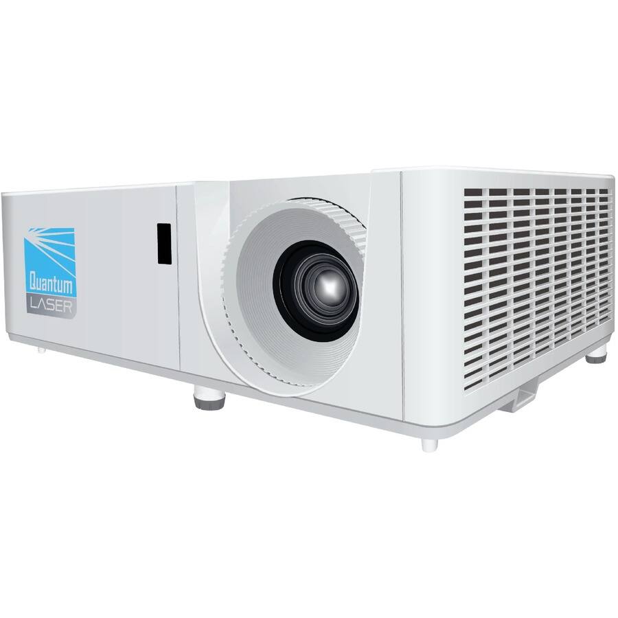 Infocus Inl154 InFocus Core INL154 3D Ready DLP Projector 4:3 High Dynamic Range (HDR ...