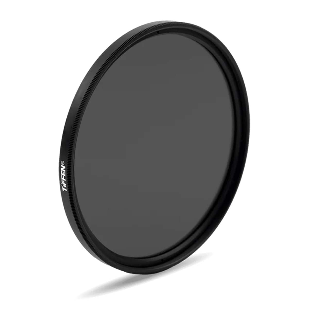 Tiffen - 58mm Magnetic Control System 1.5 to 10 Stop Variable ND Filter