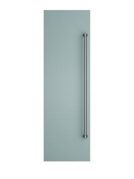 Viking - 24"W Column Door Panel w/Pro-style handle - Splash