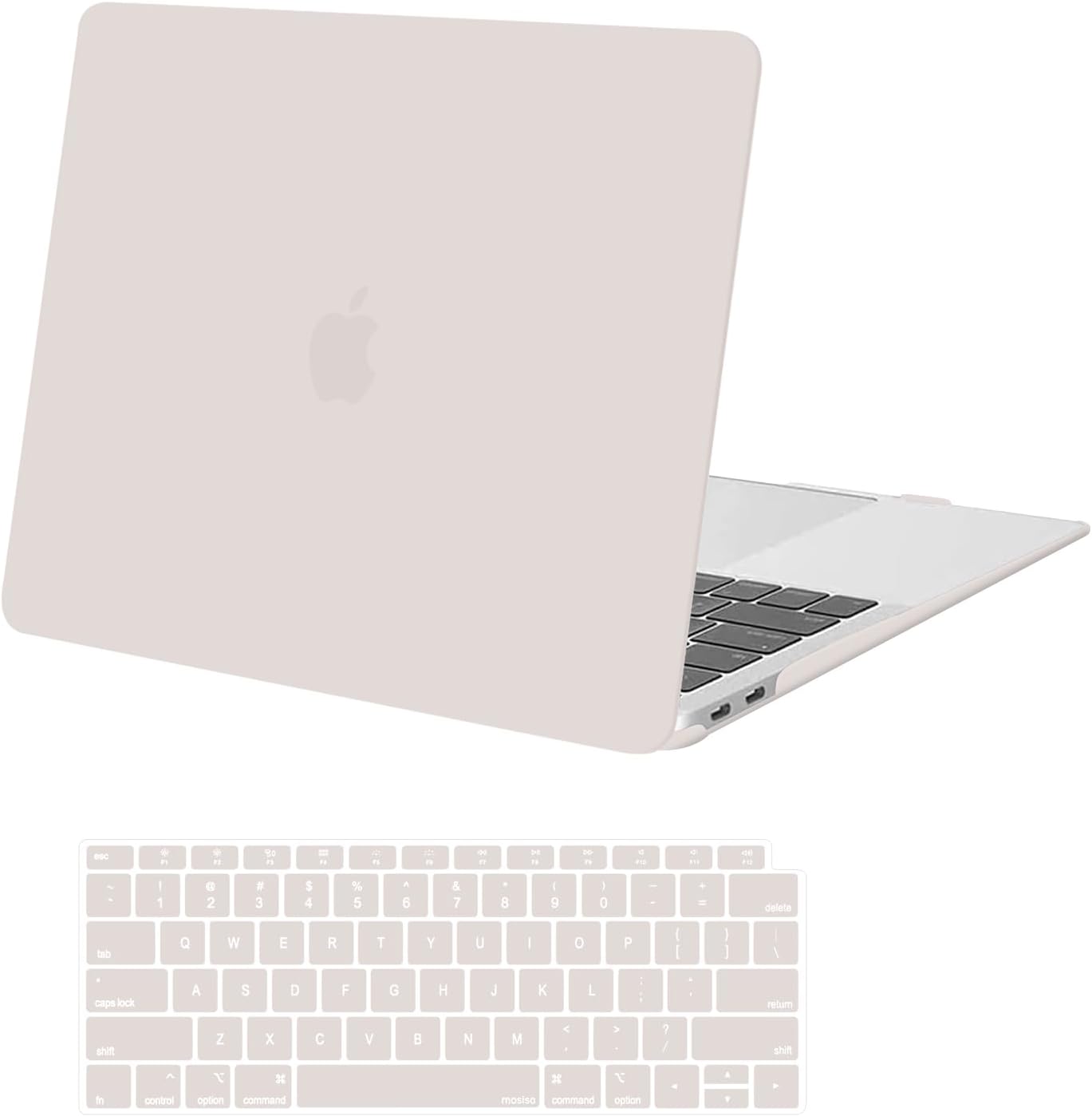 Rock Gray