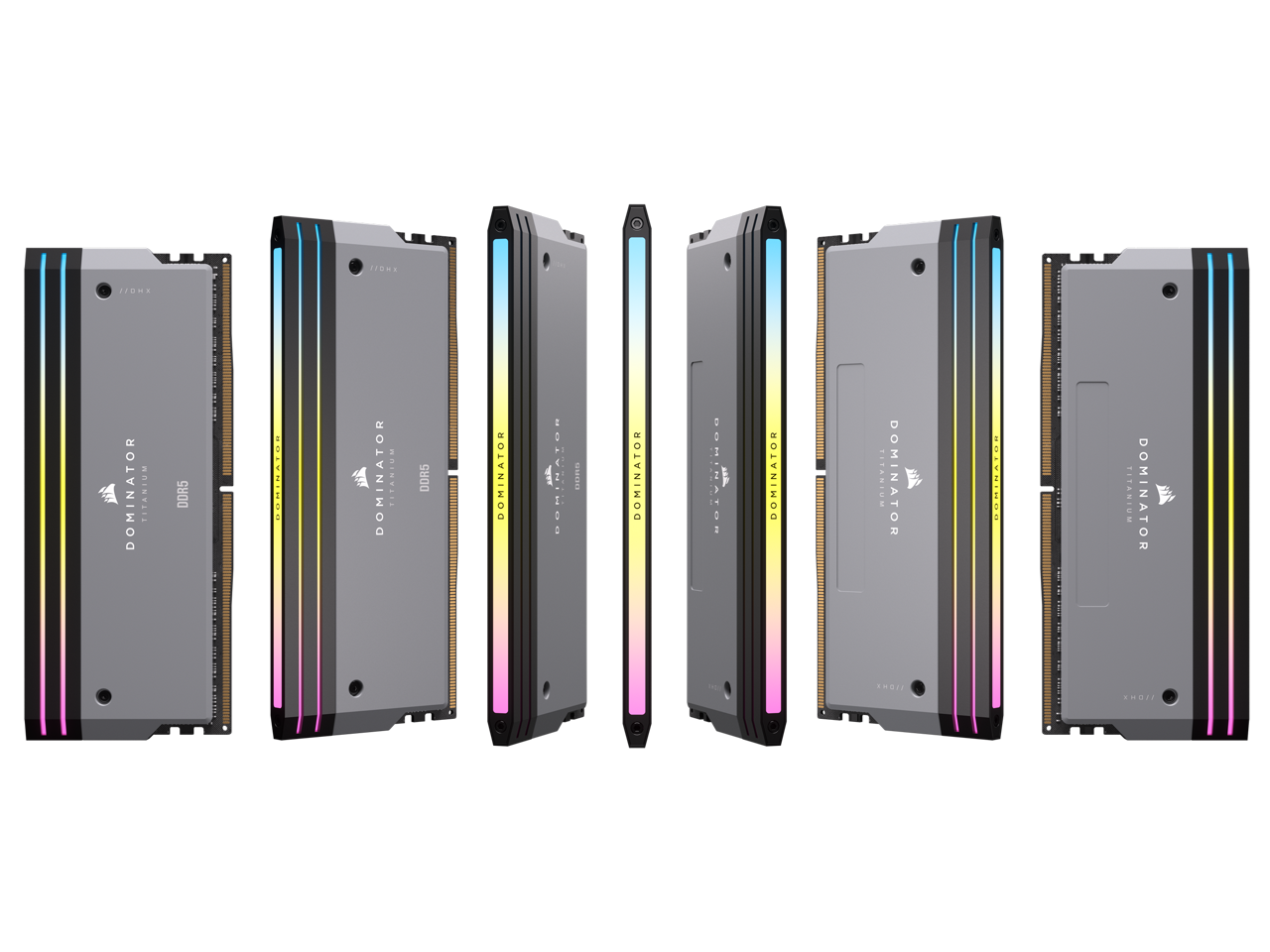 DOMINATOR TITANIUM  
DOMINATOR  
DOMINATOR  
DOMINATOR  
DOMINATOR  
DOMINATOR  
DOMINATOR  
DOMINATOR  
DOMINATOR  
DOMINATOR  
DOMINATOR  
DOMINATOR  
DOMINATOR  
DOMINATOR  
DOMINATOR  
DOMINATOR  
DOMINATOR  
DOMINATOR  
DOMINATOR  
DOMINATOR  
DOMINATOR  
DOMINATOR  
DOMINATOR  
DOMINATOR  
DOMINATOR  
DOMINATOR  
DOMINATOR  
DOMINATOR  
DOMINATOR  
DOMINATOR  
DOMINATOR  
DOMINATOR  
DOMINATOR  
DOMINATOR  
DOMINATOR  
DOMINATOR  
DOMINATOR  
DOMINATOR  
DOMINATOR  
DOMINATOR  
DOMINATOR  
DOMINATOR  
DOMINATOR  
DOMINATOR  
DOMINATOR  
DOMINATOR  
DOMINATOR  
DOMINATOR  
DOMINATOR  
DOMINATOR  
DOMINATOR  
DOMINATOR  
DOMINATOR  
DOMINATOR  
DOMINATOR  
DOMINATOR  
DOMINATOR  
DOMINATOR  
DOMINATOR  
DOMINATOR  
DOMINATOR  
DOMINATOR  
DOMINATOR  
