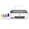 HP - Smart Tank 5101 Wireless All-In-One Supertank Inkjet Printer with up to 2 Years of Ink Included - White