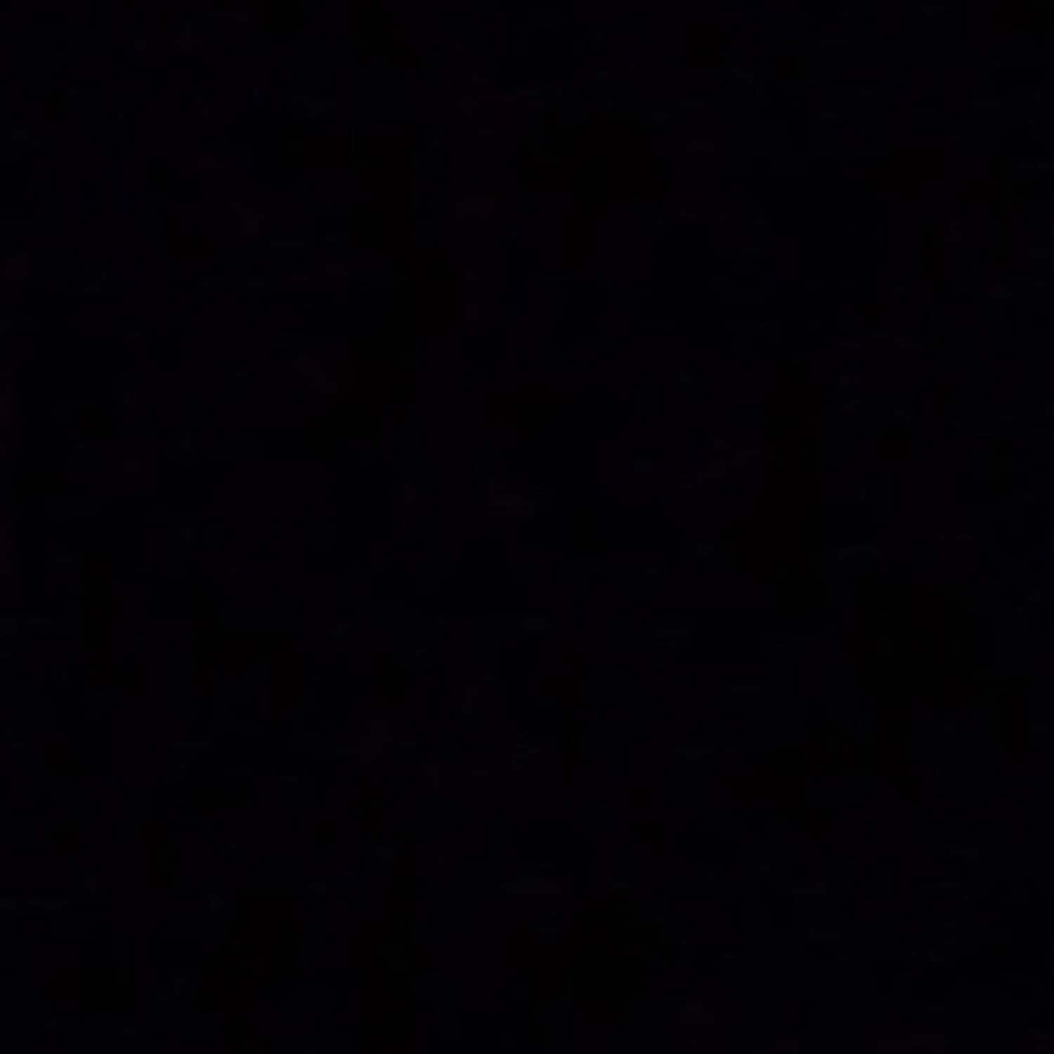 Front. Tremonti - Marching In Time (BBY)   - VINYL LP.