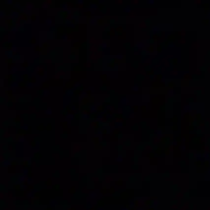 Front. Tremonti - Marching In Time (BBY) - VINYL LP.