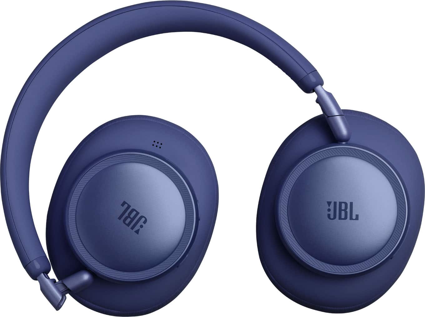 JBL Live 780NC Bluetooth Wireless Headband Over the ear Noise